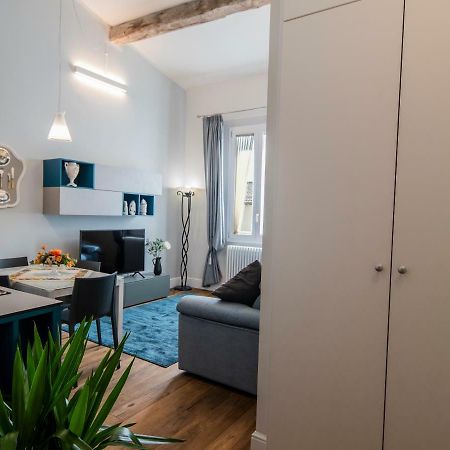 Oltrarno Lily Suite Florença Exterior foto
